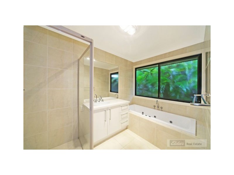 45 Viewland Drive, Doonan QLD 4562