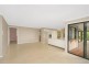 45 Viewland Drive, Doonan QLD 4562