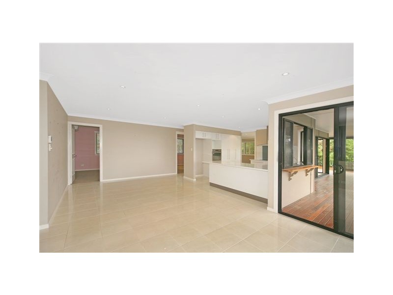 45 Viewland Drive, Doonan QLD 4562