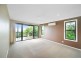 45 Viewland Drive, Doonan QLD 4562