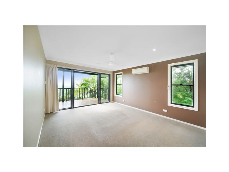 45 Viewland Drive, Doonan QLD 4562