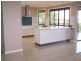 45 Viewland Drive, Doonan QLD 4562