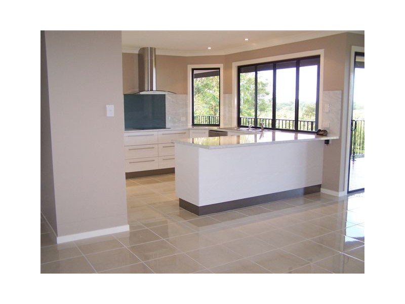 45 Viewland Drive, Doonan QLD 4562