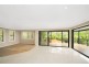 45 Viewland Drive, Doonan QLD 4562
