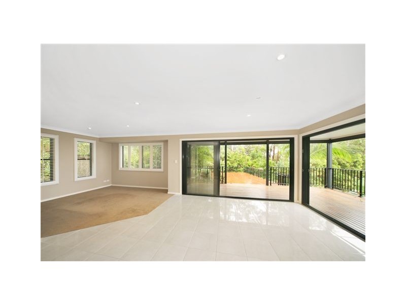 45 Viewland Drive, Doonan QLD 4562