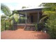 45 Viewland Drive, Doonan QLD 4562