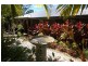 45 Viewland Drive, Doonan QLD 4562