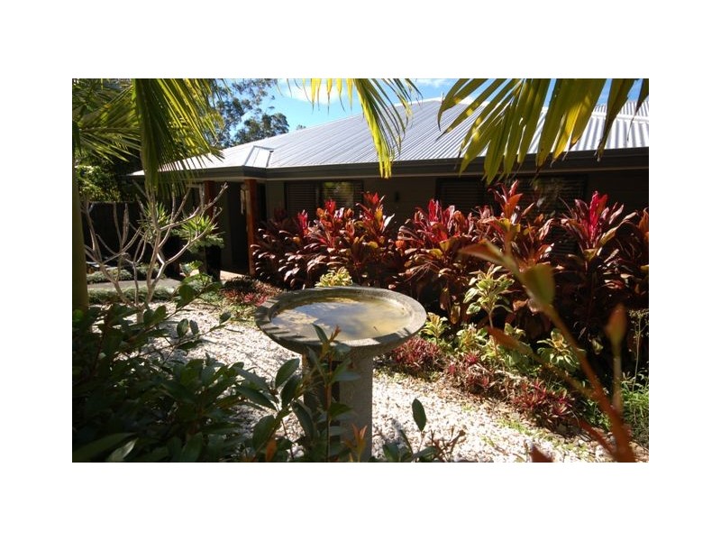 45 Viewland Drive, Doonan QLD 4562