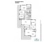45 Viewland Drive, Doonan QLD 4562