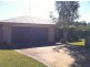 Tewantin QLD 4565