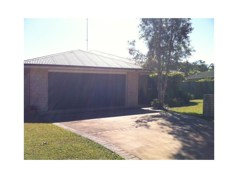 Tewantin QLD 4565