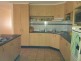 Tewantin QLD 4565