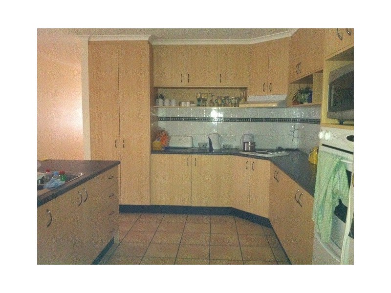 Tewantin QLD 4565