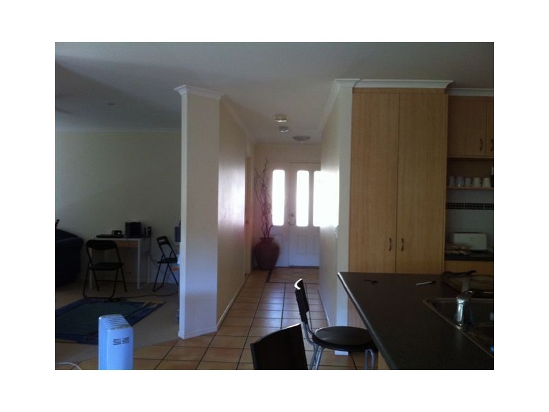 Tewantin QLD 4565