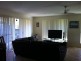Tewantin QLD 4565