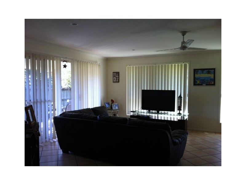 Tewantin QLD 4565