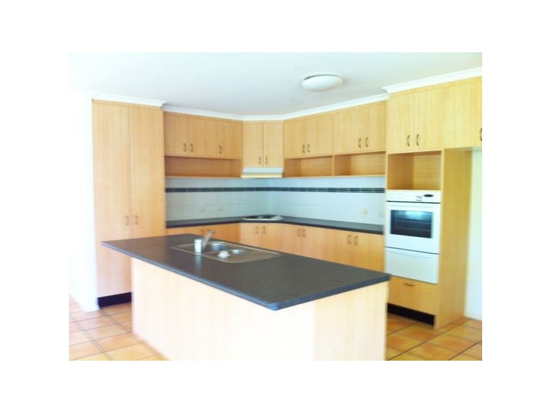 Tewantin QLD 4565