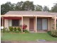 9/139 Moorindil Street, Tewantin QLD 4565