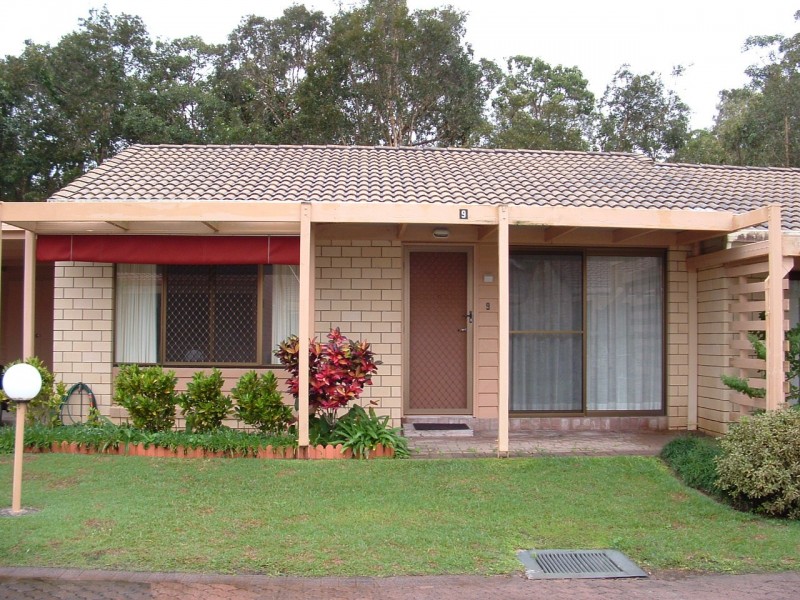 9/139 Moorindil Street, Tewantin QLD 4565