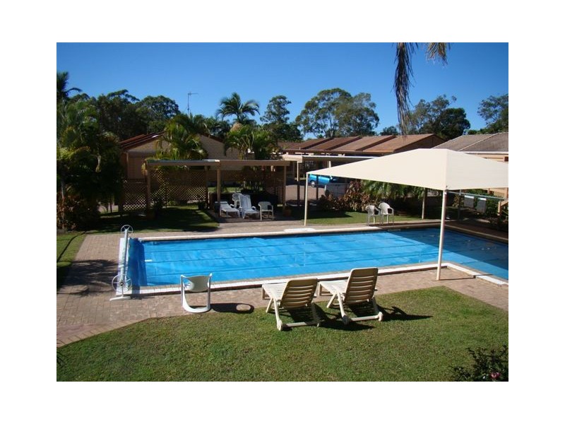 9/139 Moorindil Street, Tewantin QLD 4565