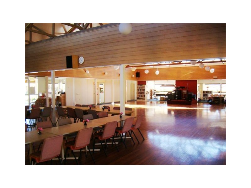 9/139 Moorindil Street, Tewantin QLD 4565