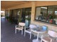 9/139 Moorindil Street, Tewantin QLD 4565