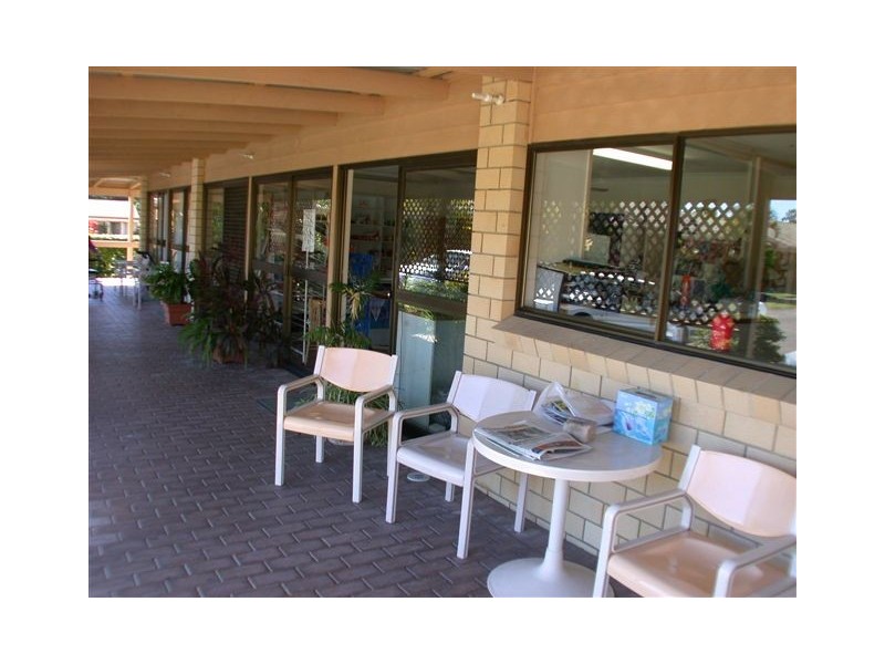9/139 Moorindil Street, Tewantin QLD 4565