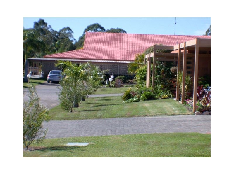 9/139 Moorindil Street, Tewantin QLD 4565
