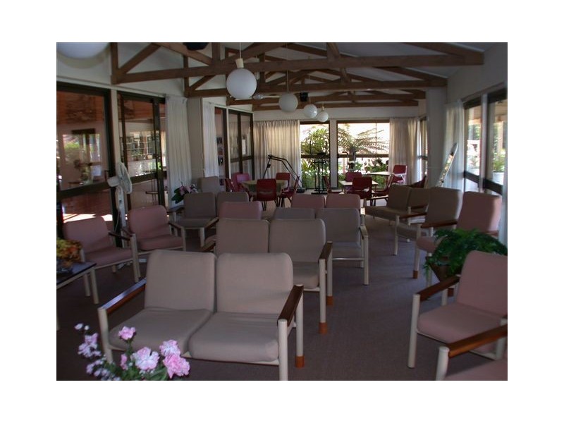 9/139 Moorindil Street, Tewantin QLD 4565