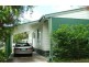Tewantin QLD 4565