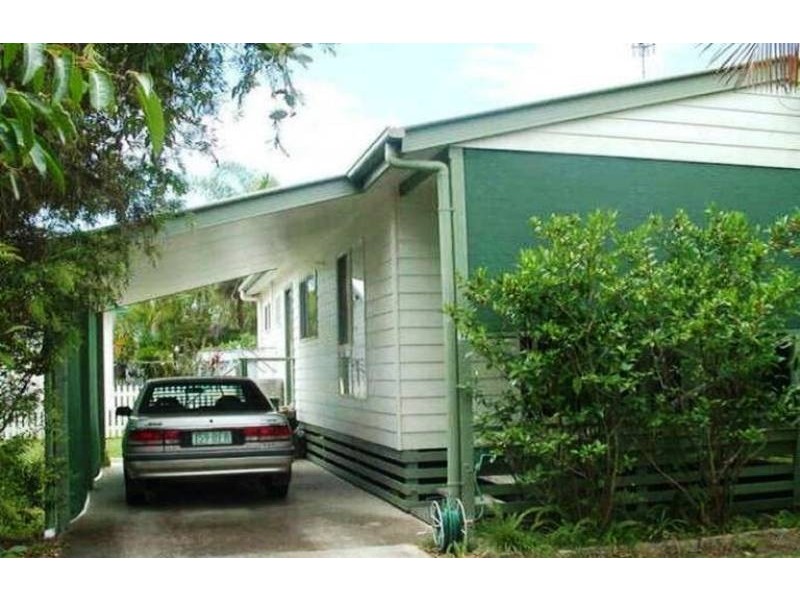 Tewantin QLD 4565