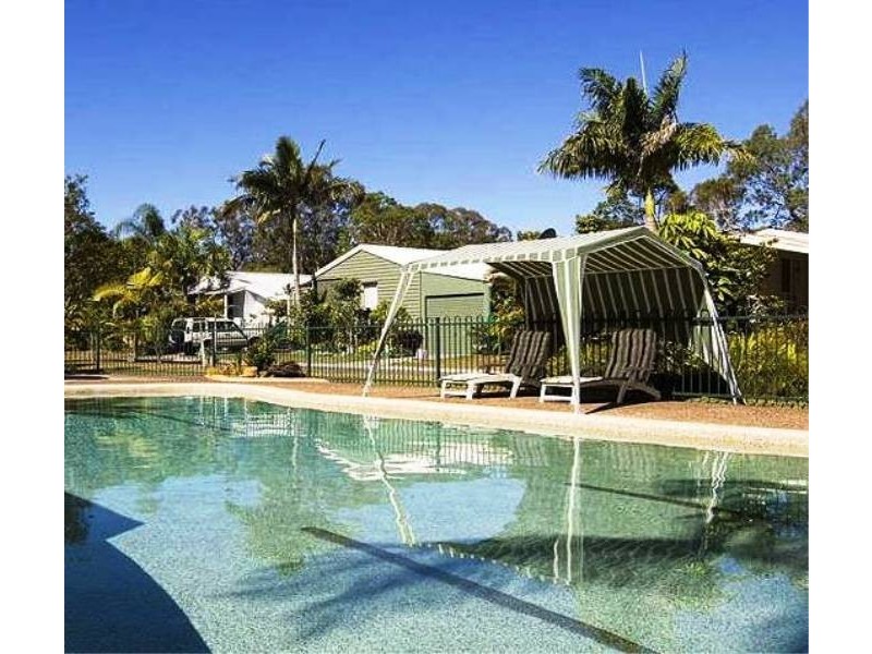 Tewantin QLD 4565