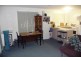 Tewantin QLD 4565