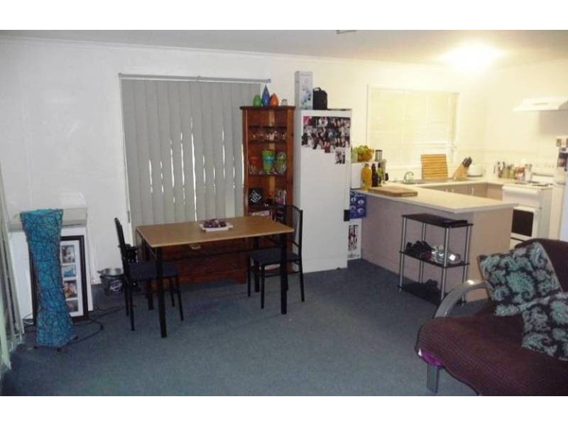 Tewantin QLD 4565