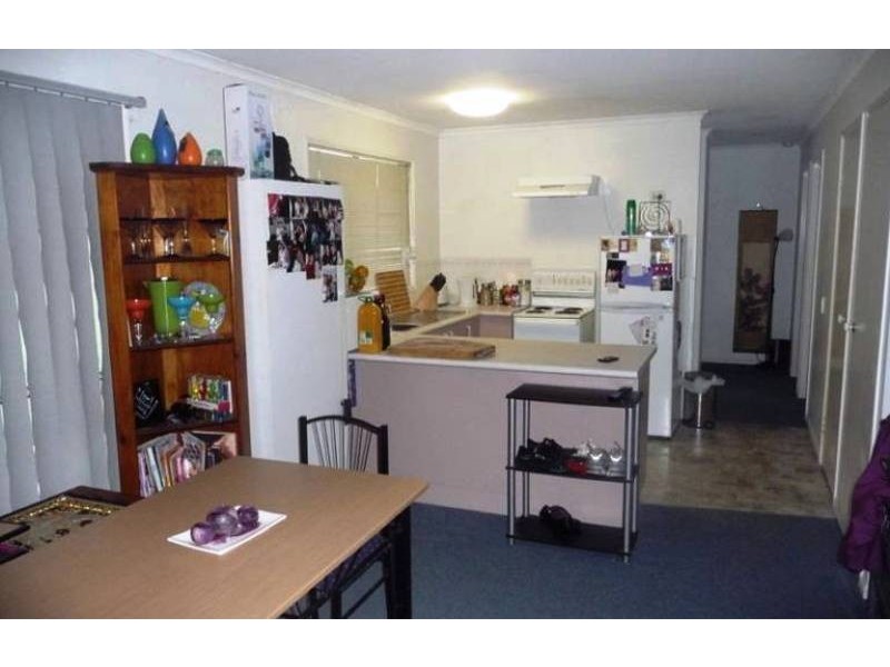 Tewantin QLD 4565