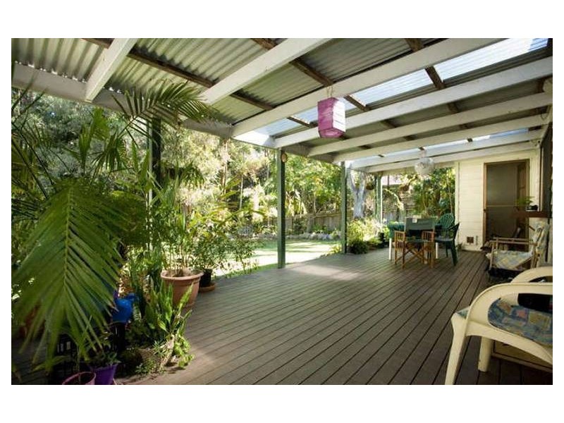 Tewantin QLD 4565