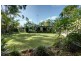 Tewantin QLD 4565