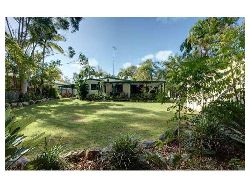 Tewantin QLD 4565