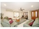 6 Laurina Court, Tewantin QLD 4565