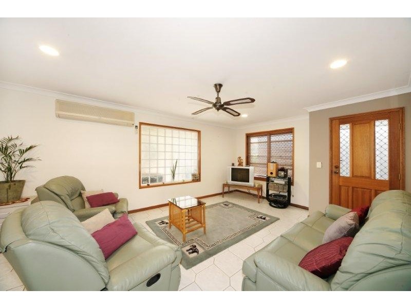 6 Laurina Court, Tewantin QLD 4565