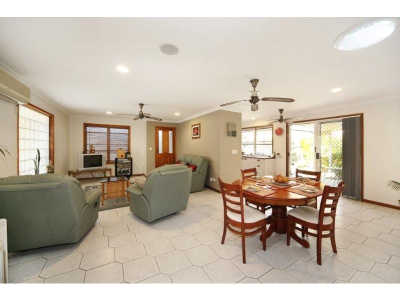 6 Laurina Court, Tewantin QLD 4565