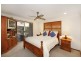 6 Laurina Court, Tewantin QLD 4565