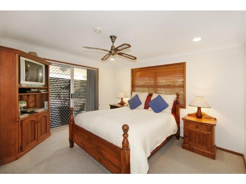 6 Laurina Court, Tewantin QLD 4565