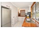 6 Laurina Court, Tewantin QLD 4565