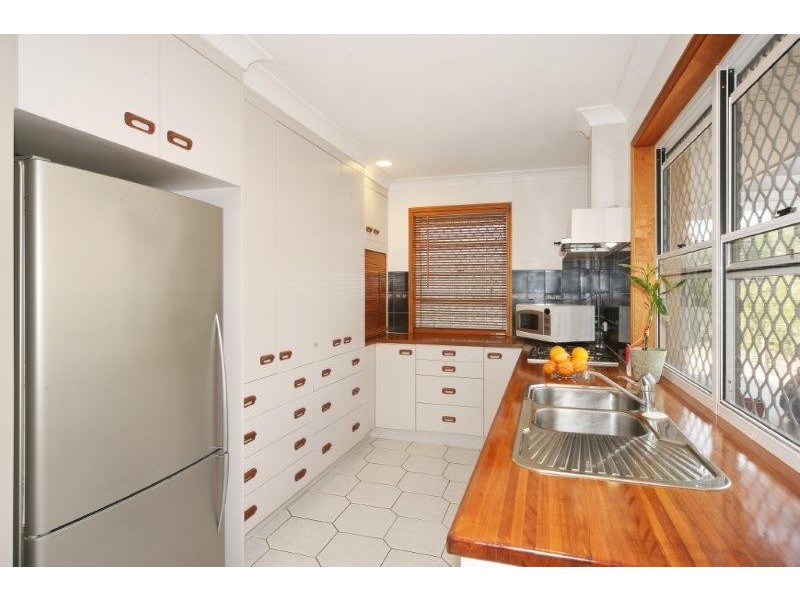 6 Laurina Court, Tewantin QLD 4565