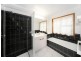 6 Laurina Court, Tewantin QLD 4565