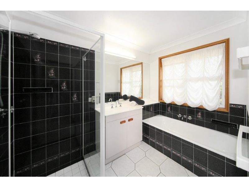 6 Laurina Court, Tewantin QLD 4565