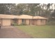 Doonan QLD 4562