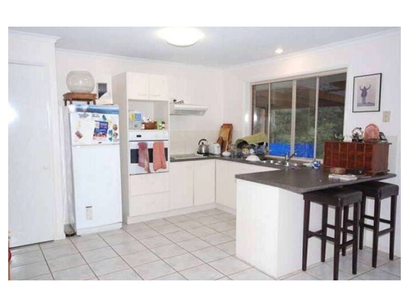 Doonan QLD 4562