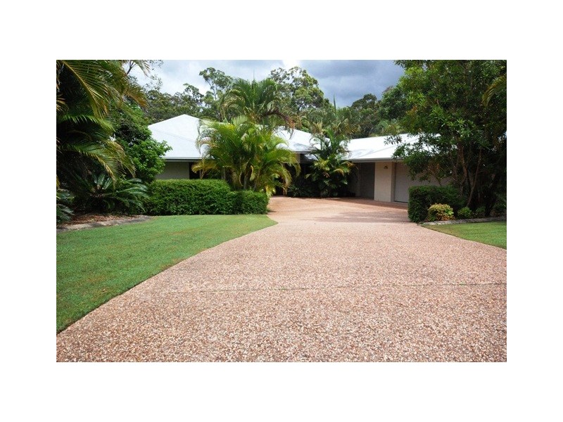 24 Tingara Court, Tewantin QLD 4565
